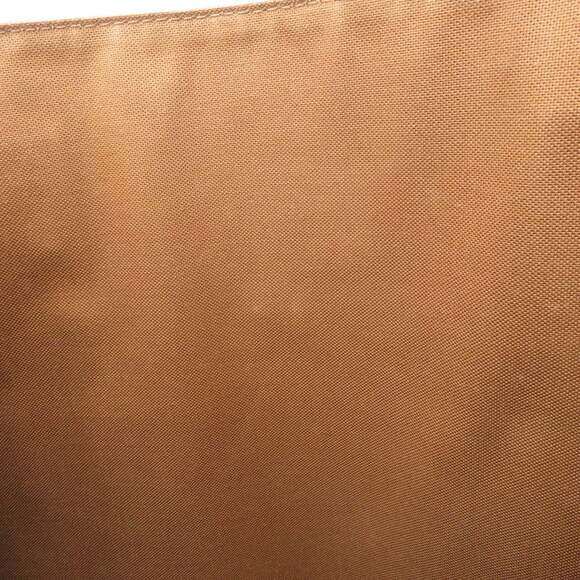 LOUIS VUITTON Brown Monogram Tote Bag - Picture 13 of 16